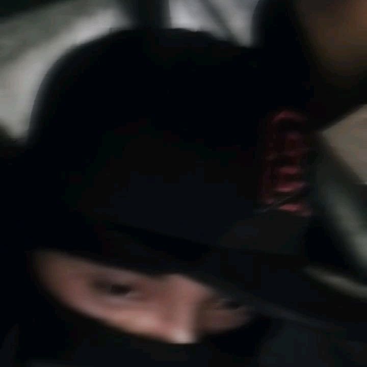 Profile Picture of Jonathan HA (@jonathan.ha6) on Tiktok
