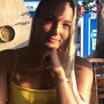 Profile Picture of Ida Helene Dischler Hahn (@idahahn_) on Instagram