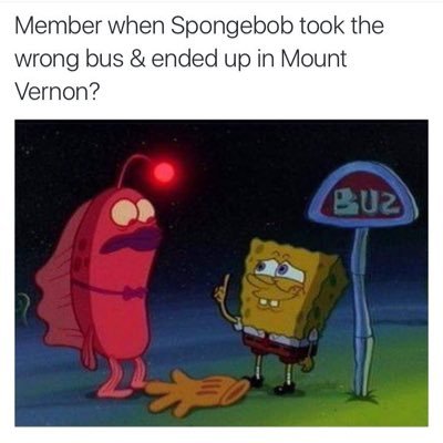 Profile Picture of Dalton Olson (@TheDman914) on Twitter