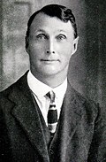Profile Picture of Jochem van Bruggenon Wikipedia