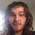Profile Picture of   Michael Nickell... (@michaelnickell302) on Tiktok