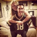 Profile Picture of Dan Balcerowski (@danbalcerowski) on Instagram