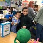 Profile Picture of Joseph Macias (@josephmacias67) on Instagram