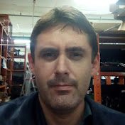 Profile Picture of Mauro Giovanardi (@maurogiovanardi3763) on Youtube