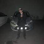 Profile Picture of   Ben Willis (@benwillis.8)... (@benwillis.8) on Tiktok
