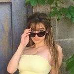 Profile Picture of Susan Janette🌸 (@stuban337) on Instagram