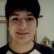 Profile Picture of Kameron Charest (@kameroncharest4638) on Youtube
