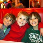 Profile Picture of Jacob Carignan (@jaxobcarignan) on Instagram