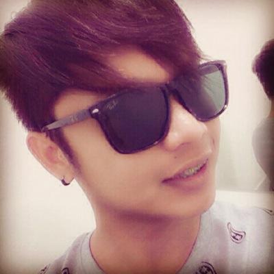 Profile Picture of King Bryan Silverio (@king051014) on Twitter