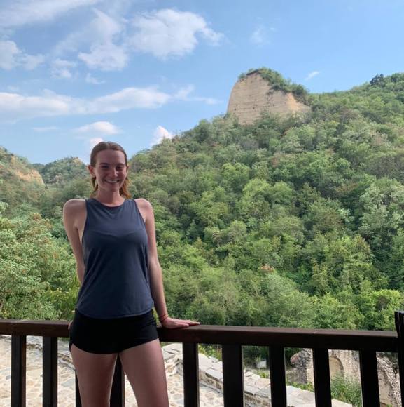 Zlati Doneva - Poshmark Profile Picture of Zlati Doneva (@itszlati) on Poshmark