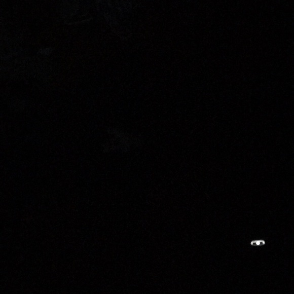 Profile Picture of Cierra Mcdaniel (@mylovecierra) on Poshmark