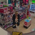 Profile Picture of  (@sam_weir__) on Instagram