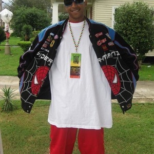 Profile Picture of Nicholas Guilbeaux (@www.guilbeaux20) on Myspace