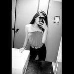 Profile Picture of 𝓓𝓲𝓿𝔂𝓪 𝓹𝓲𝓵𝓵𝓪𝓲🌼 (@wtff_divya) on Instagram