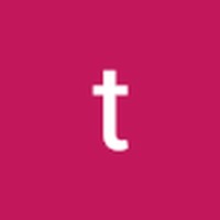 Profile Picture of Thomas Harding (@thomas-harding-84) on Quora