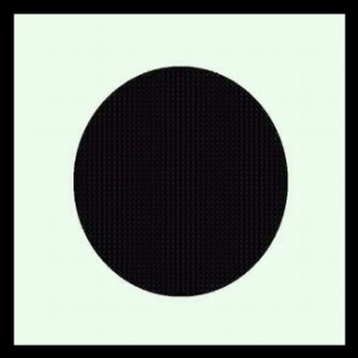 Profile Picture of Ashish Kapadia (@ashish_ashu703) on Twitter