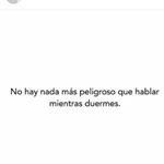 Profile Picture of CesarChacon★ (@_cesarchacon) on Instagram