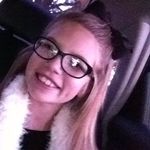 Profile Picture of Hailey Hogan (@haileyann.12) on Instagram