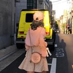 Profile Picture of Jesse Jiang (@jesse.jiang.505) on Instagram