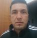 Profile Picture of Clemente Cano (@clemente.cano.581) on Facebook