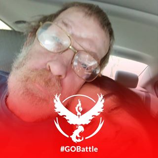 Profile Picture of Shawn Dingler (@shawn.dingler.5) on Facebook