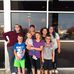 Profile Picture of Shelly Scott (@shelly.scott.752) on Facebook