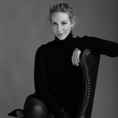 Profile Picture of Patric Gagne (@PatricGagne) on Twitter