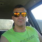 Profile Picture of David Calderaro (@calderarodavid938) on Instagram