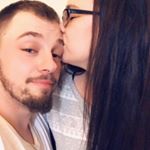 Profile Picture of James Coughlin II (@killacloudz_716) on Instagram