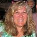 Profile Picture of Laura Crouch Thornbrugh (@lauratbrew) on Pinterest