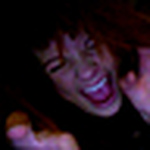 Profile Picture of Eliza (@bobby joe potter) on Flickr