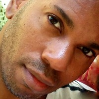 Profile Picture of Julius Poole (@julius-poole-1) on Quora