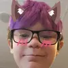 Profile Picture of aaronjacob (@user6363330804655) on Tiktok