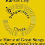 Profile Picture of KCSongwritersCircle (@@KCSongwritersCircle) on Tiktok