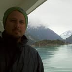 Profile Picture of Craig Hulse (@Craig-Hulse) on Facebook