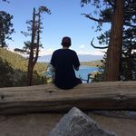 Profile Picture of Michael Storm (@miguel_.ito) on Instagram