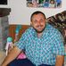 Profile Picture of Clifford A. Looper Jr. (@Clifford-A-Looper-Jr) on Facebook