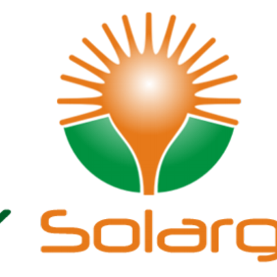 Profile Picture of Logan Michaels (@1diysolarguy) on Twitter