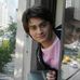 Profile Picture of Alvin Potters (@alvin.potters) on Facebook