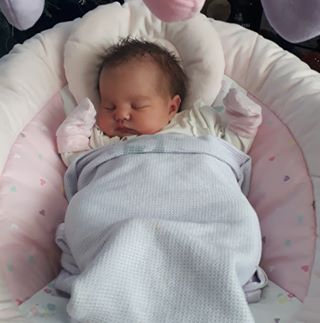 Profile Picture of Marc Callaghan (@marc.callaghan.14) on Facebook