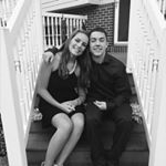 Profile Picture of Audrey Duck (@audreyduck20) on Instagram