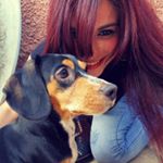 Profile Picture of Katherine Sandoval Tamayo (@kath_sandoval) on Instagram