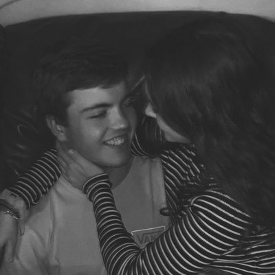 Profile Picture of Jacob Roos (@JacobRoos3) on Twitter