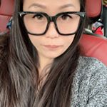 Profile Picture of Yu Ping Huang (@yuping.huang.12) on Instagram
