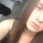 Profile Picture of Kirstie Roberts (@kirstie_roberts_xx) on Instagram