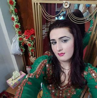 Profile Picture of Adnan Dancer (@adnan.dancer.104) on Facebook