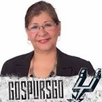 Profile Picture of Linda  Ann Eagleson (@simplerealestatelinda) on Instagram