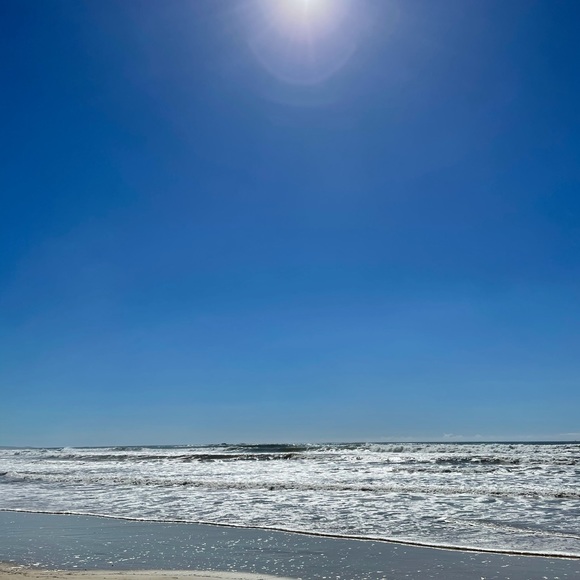 Profile Picture of Melissa Carson (@melissacarso682) on Poshmark