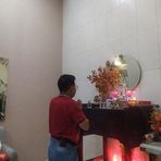 Profile Picture of Wong Suherman (@Wong-Suherman) on Facebook