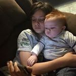 Profile Picture of Libby Dwyer (@glorialibby) on Instagram